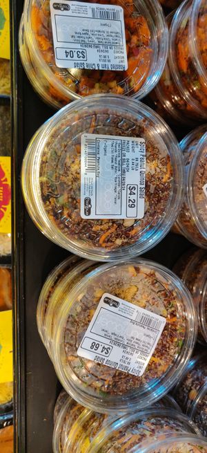  at Moonflower Community Cooperative in Moab