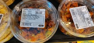  at Moonflower Community Cooperative in Moab