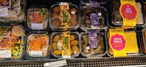  at Moonflower Community Cooperative in Moab