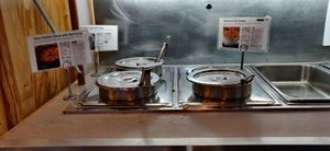  at Moonflower Community Cooperative in Moab