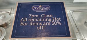  at Moonflower Community Cooperative in Moab