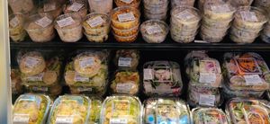  at Moonflower Community Cooperative in Moab