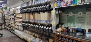  at Moonflower Community Cooperative in Moab