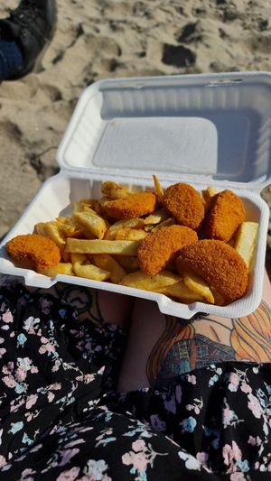  at Vals Place in Par