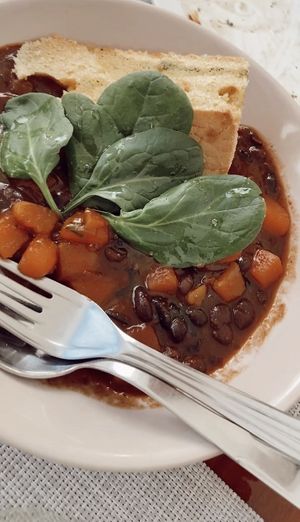   at Selvagem in Tavira