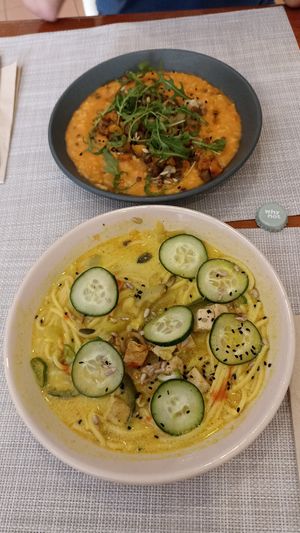  at Selvagem in Tavira