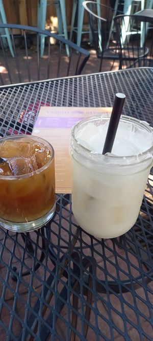  at Vegan Street in Calgary