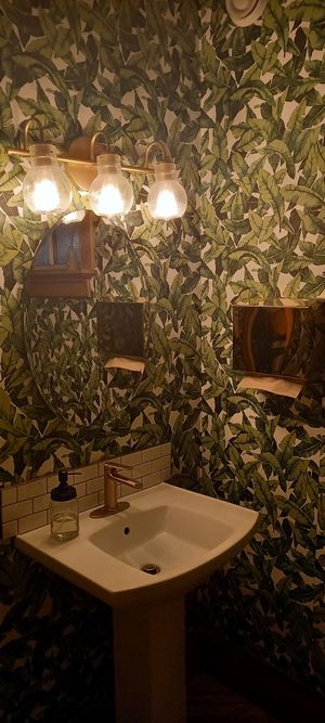  at Vegan Street in Calgary