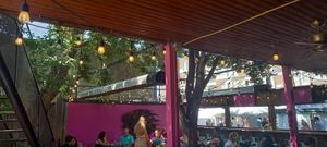  at Vegan Street in Calgary