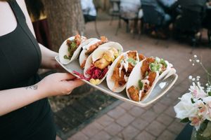  at Vegan Street in Calgary