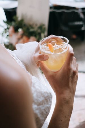  at Vegan Street in Calgary