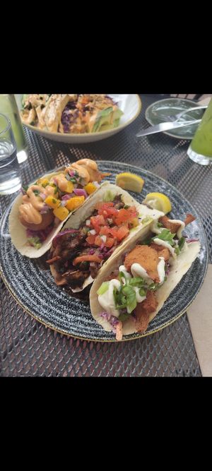  at Vegan Street in Calgary