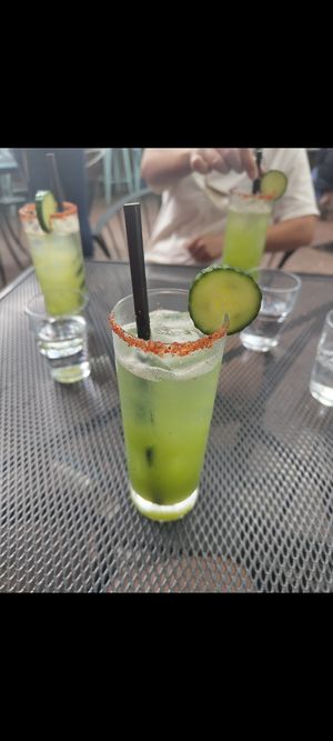  at Vegan Street in Calgary