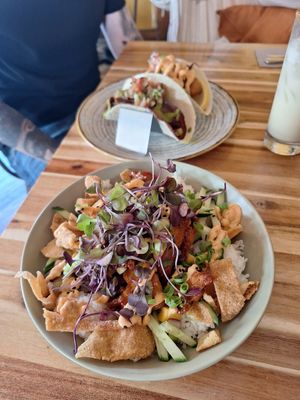  at Vegan Street in Calgary