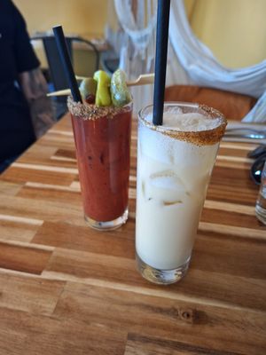  at Vegan Street in Calgary