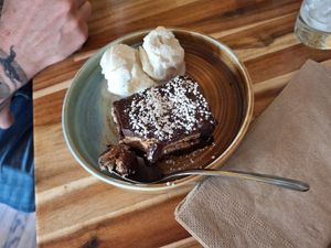  at Vegan Street in Calgary