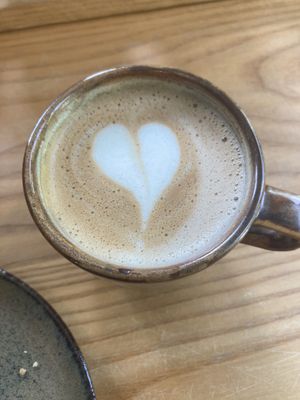 Met liefde   at Bij De Tuinman in Hilversum