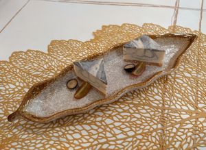 Raw vegan cake 精選生機蛋糕 at Soo Good Vegan Restaurant - 好素純素餐廳 in Hong Kong Island