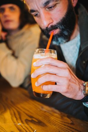  at Cumbia Kitchen - Cafe Bar in St Leonards