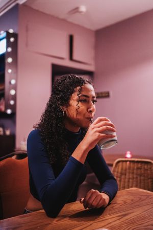  at Cumbia Kitchen - Cafe Bar in St Leonards