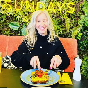   at Seven Sundays - Osterstrasse in Hannover