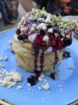   at Seven Sundays - Osterstrasse in Hannover