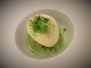  at De Vijf Seizoenen in Brakel