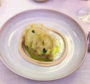  at De Vijf Seizoenen in Brakel