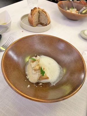  at De Vijf Seizoenen in Brakel