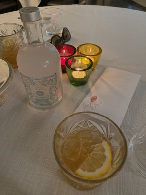  at De Vijf Seizoenen in Brakel