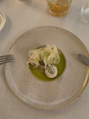  at De Vijf Seizoenen in Brakel