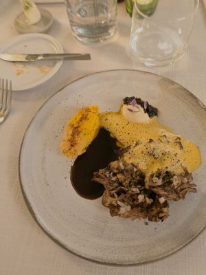  at De Vijf Seizoenen in Brakel