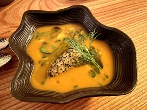 Course 2  at Rüpel in Hannover