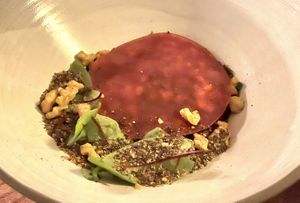 Course 3  at Rüpel in Hannover