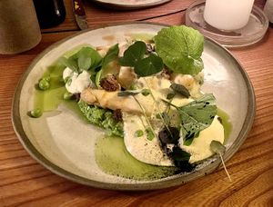 Course 4  at Rüpel in Hannover