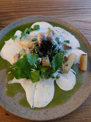  at Rüpel in Hannover