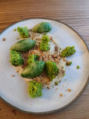  at Rüpel in Hannover