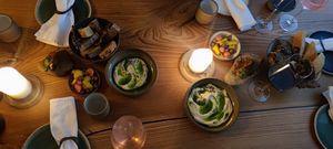  at Rüpel in Hannover