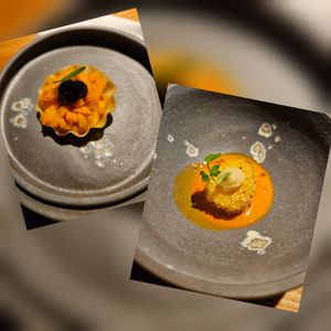  at Rüpel in Hannover