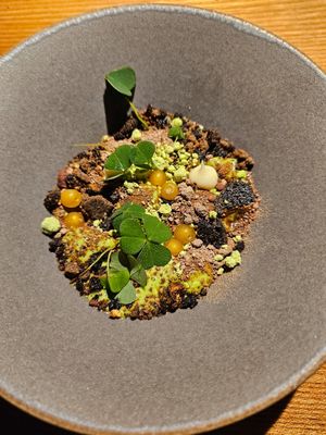  at Rüpel in Hannover