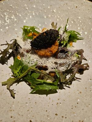  at Rüpel in Hannover