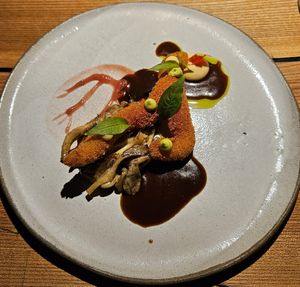  at Rüpel in Hannover