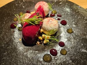  at Rüpel in Hannover