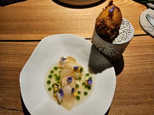  at Rüpel in Hannover