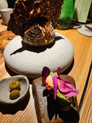  at Rüpel in Hannover