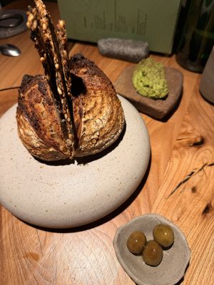   at Rüpel in Hannover