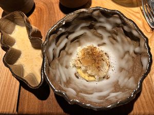   at Rüpel in Hannover