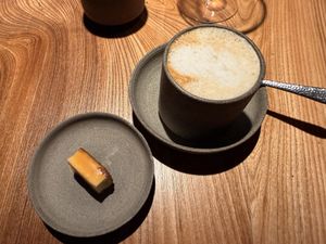   at Rüpel in Hannover