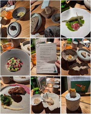  at Rüpel in Hannover