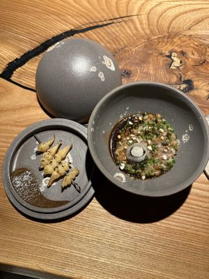   at Rüpel in Hannover